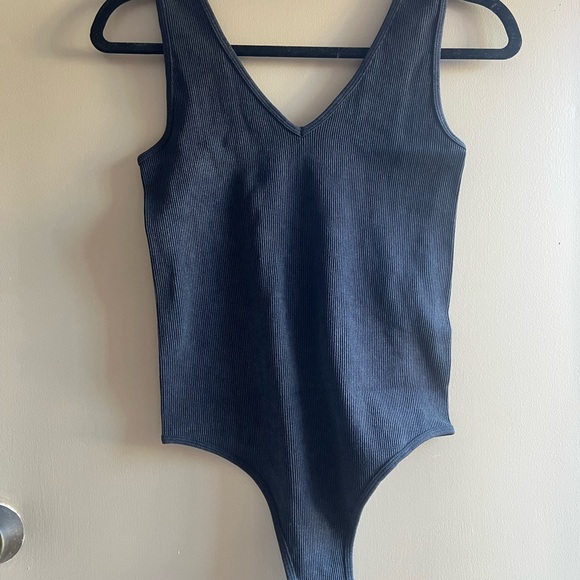 Bundle for Chris - Picture 2 of 5